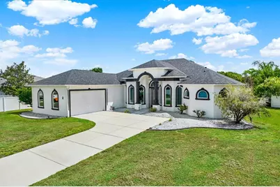 690 Sudbrook Lane, Spring Hill, FL 34609 - Photo 1