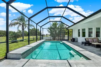 690 Sudbrook Lane, Spring Hill, FL 34609 - Photo 42