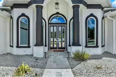 690 Sudbrook Lane, Spring Hill, FL 34609 - Photo 6