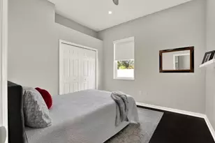 690 Sudbrook Ln, Spring Hill, FL 34609 - Photo 30