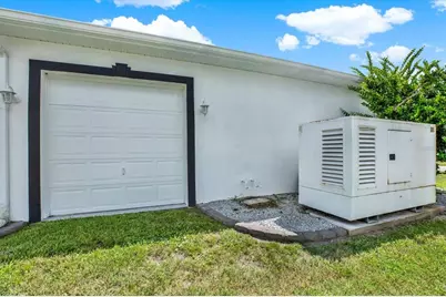 690 Sudbrook Lane, Spring Hill, FL 34609 - Photo 44