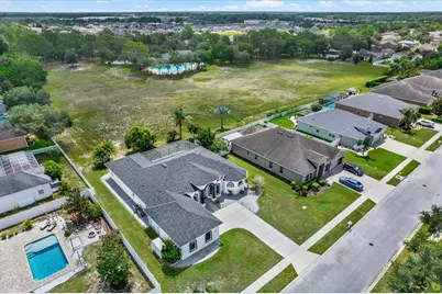 690 Sudbrook Lane, Spring Hill, FL 34609 - Photo 46