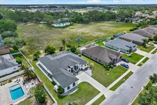 690 Sudbrook Ln, Spring Hill, FL 34609 - Photo 46