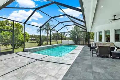690 Sudbrook Lane, Spring Hill, FL 34609 - Photo 40