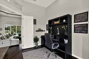 690 Sudbrook Ln, Spring Hill, FL 34609 - Photo 20