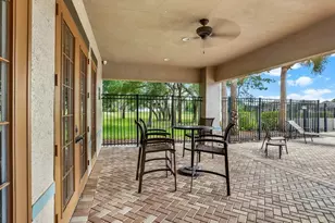 690 Sudbrook Ln, Spring Hill, FL 34609 - Photo 50