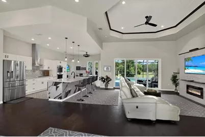 690 Sudbrook Lane, Spring Hill, FL 34609 - Photo 10