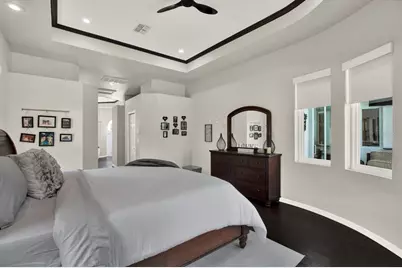 690 Sudbrook Lane, Spring Hill, FL 34609 - Photo 26