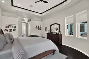 690 Sudbrook Ln, Spring Hill, FL 34609 - Photo 26