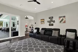 690 Sudbrook Ln, Spring Hill, FL 34609 - Photo 22