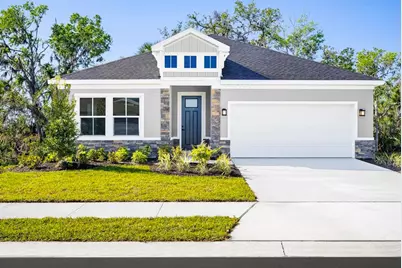 22134 Pine Grove Loop, Leesburg, FL 34748 - Photo 1