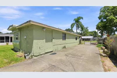14125 Plum Lane, Hudson, FL 34667 - Photo 28