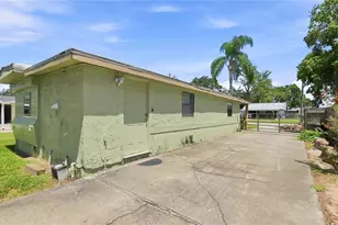 14125 Plum Ln, Hudson, FL 34667 - Photo 28
