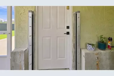 14125 Plum Lane, Hudson, FL 34667 - Photo 18