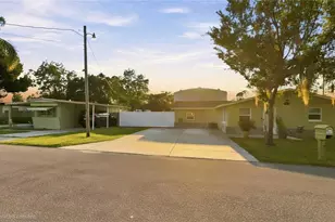 14125 Plum Ln, Hudson, FL 34667 - Photo 40