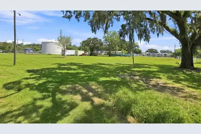 14125 Plum Lane, Hudson, FL 34667 - Photo 38