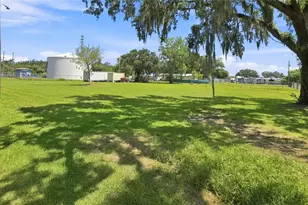 14125 Plum Ln, Hudson, FL 34667 - Photo 38