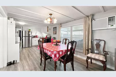 14125 Plum Lane, Hudson, FL 34667 - Photo 32