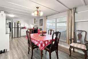 14125 Plum Ln, Hudson, FL 34667 - Photo 32