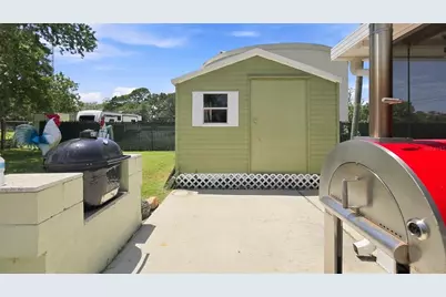 14125 Plum Lane, Hudson, FL 34667 - Photo 20