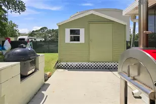 14125 Plum Ln, Hudson, FL 34667 - Photo 20