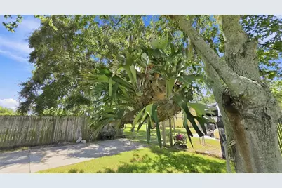 14125 Plum Lane, Hudson, FL 34667 - Photo 26