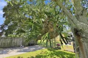 14125 Plum Ln, Hudson, FL 34667 - Photo 26