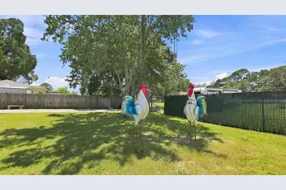 14125 Plum Lane, Hudson, FL 34667 - Photo 24