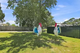 14125 Plum Ln, Hudson, FL 34667 - Photo 24
