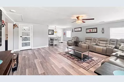 14125 Plum Lane, Hudson, FL 34667 - Photo 8