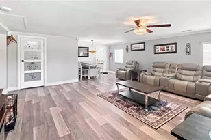 14125 Plum Ln, Hudson, FL 34667 - Photo 8