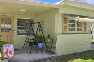 14125 Plum Ln, Hudson, FL 34667 - Photo 30