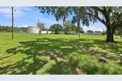 14125 Plum Lane, Hudson, FL 34667 - Photo 2