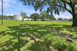 14125 Plum Ln, Hudson, FL 34667 - Photo 2