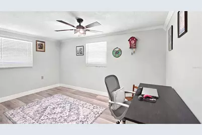 14125 Plum Lane, Hudson, FL 34667 - Photo 16