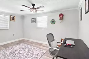 14125 Plum Ln, Hudson, FL 34667 - Photo 16
