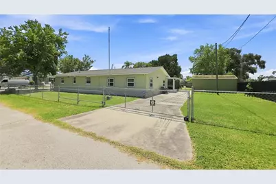 14125 Plum Lane, Hudson, FL 34667 - Photo 22