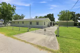 14125 Plum Ln, Hudson, FL 34667 - Photo 22
