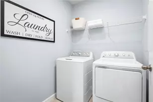 4826 River Birch Bnd, Lakeland, FL 33811 - Photo 12