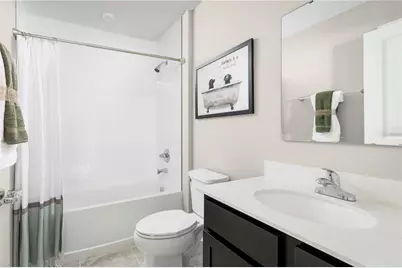1158 Hickory Branch Drive, Lakeland, FL 33811 - Photo 14