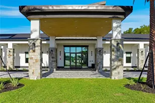 1197 Cresswind Blvd, Deland, FL 32724 - Photo 18