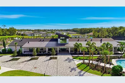 1197 Cresswind Boulevard, Deland, FL 32724 - Photo 24