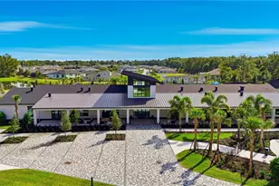1197 Cresswind Blvd, Deland, FL 32724 - Photo 24
