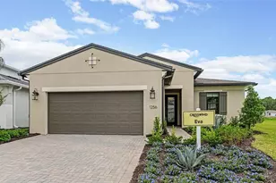 1197 Cresswind Blvd, Deland, FL 32724 - Photo 1