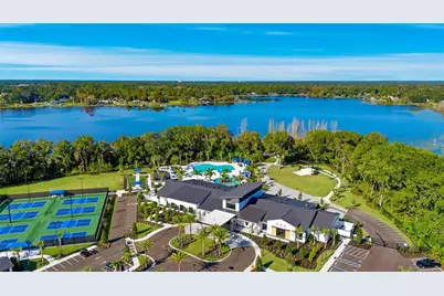 1197 Cresswind Boulevard, Deland, FL 32724 - Photo 22