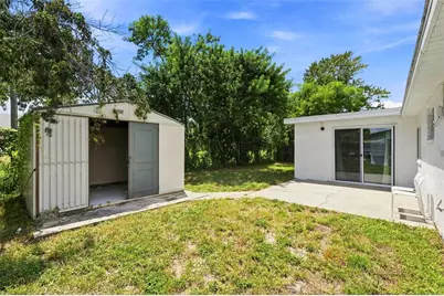 6214 Westport Drive, Port Richey, FL 34668 - Photo 40