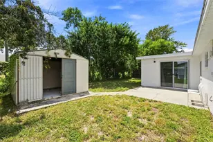 6214 Westport Dr, Port Richey, FL 34668 - Photo 40