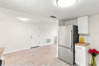 6214 Westport Drive, Port Richey, FL 34668 - Photo 24