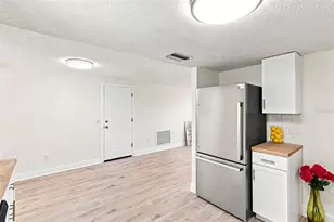 6214 Westport Dr, Port Richey, FL 34668 - Photo 24