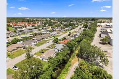 6214 Westport Drive, Port Richey, FL 34668 - Photo 50